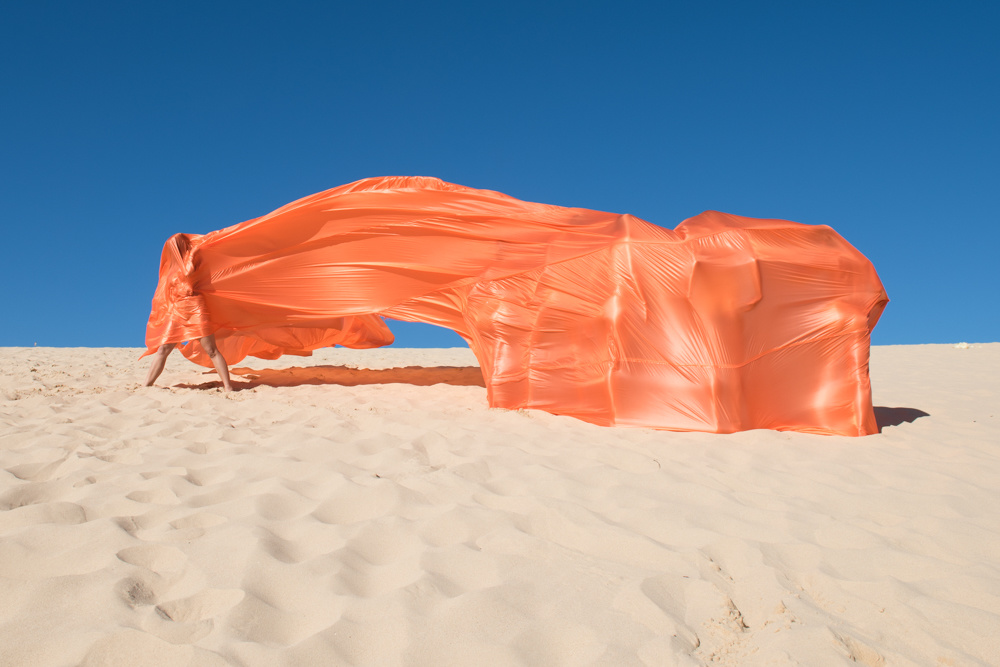 Kevin Taylor Legacy TCL