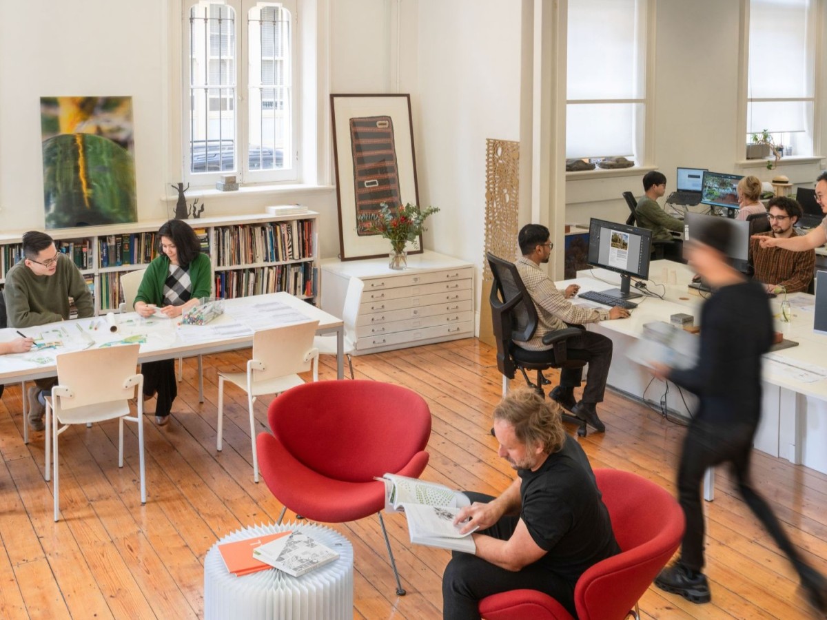 Tarntanya | Adelaide