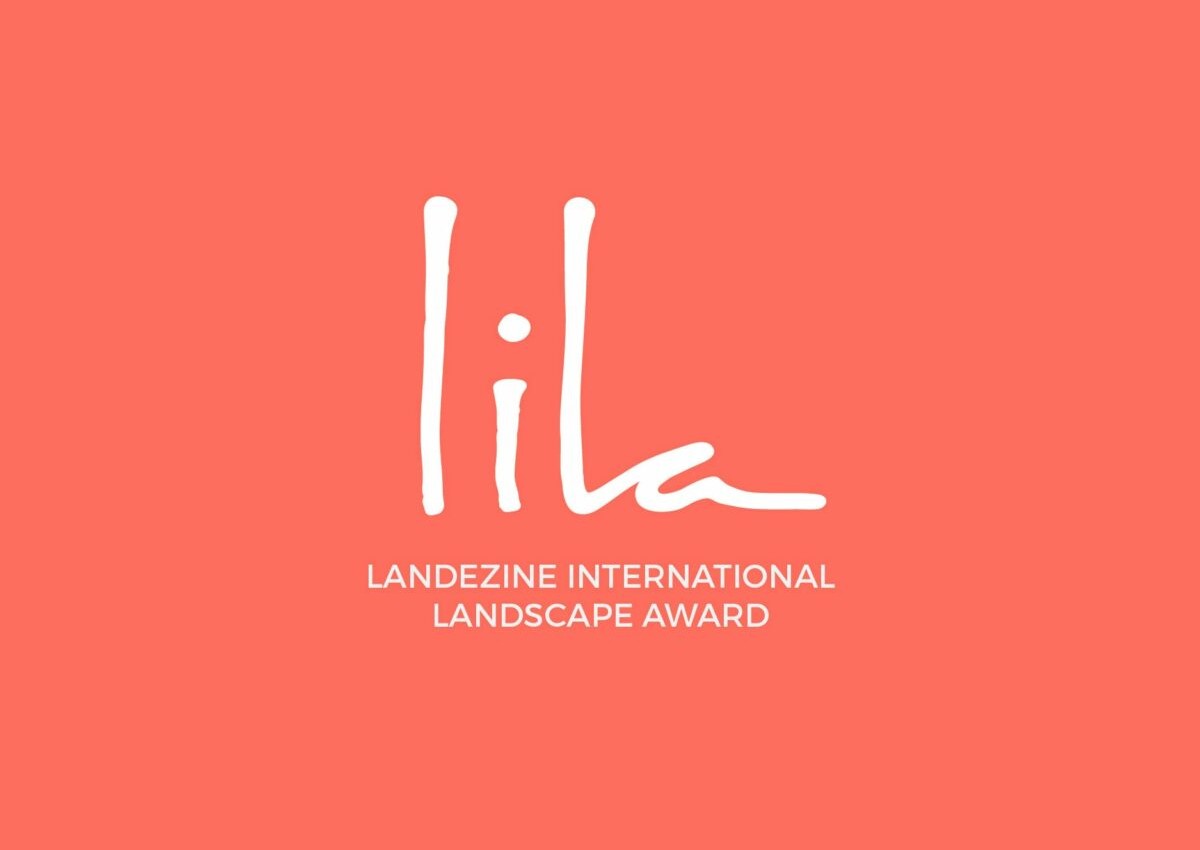 TCL shortlisted in Landezine's LILA Awards